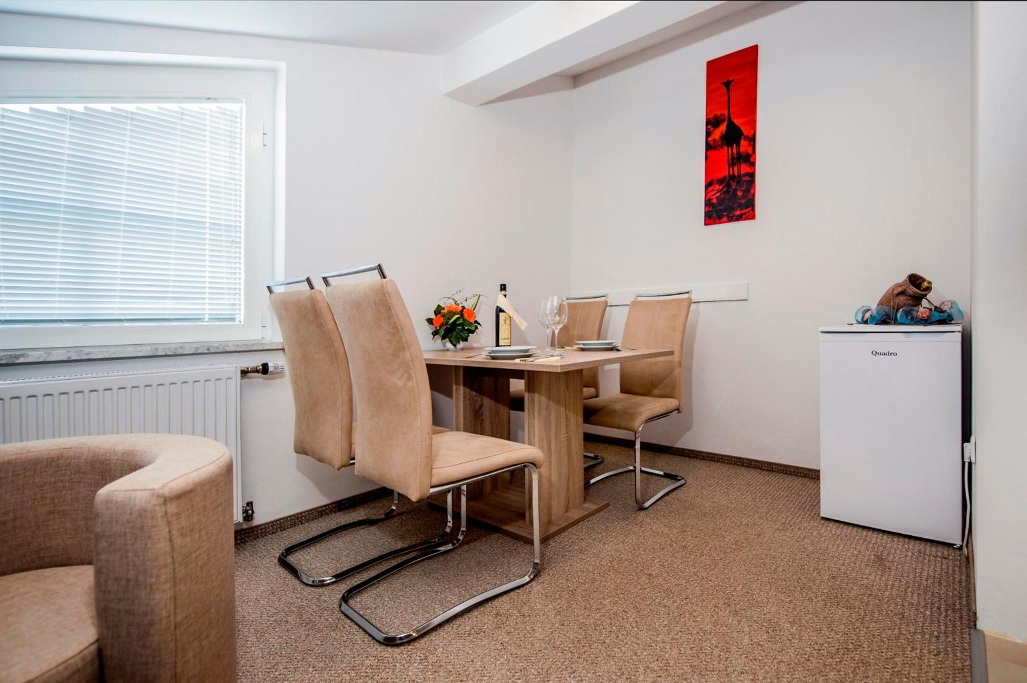 Marko Apartmani Rovinj Dış mekan fotoğraf