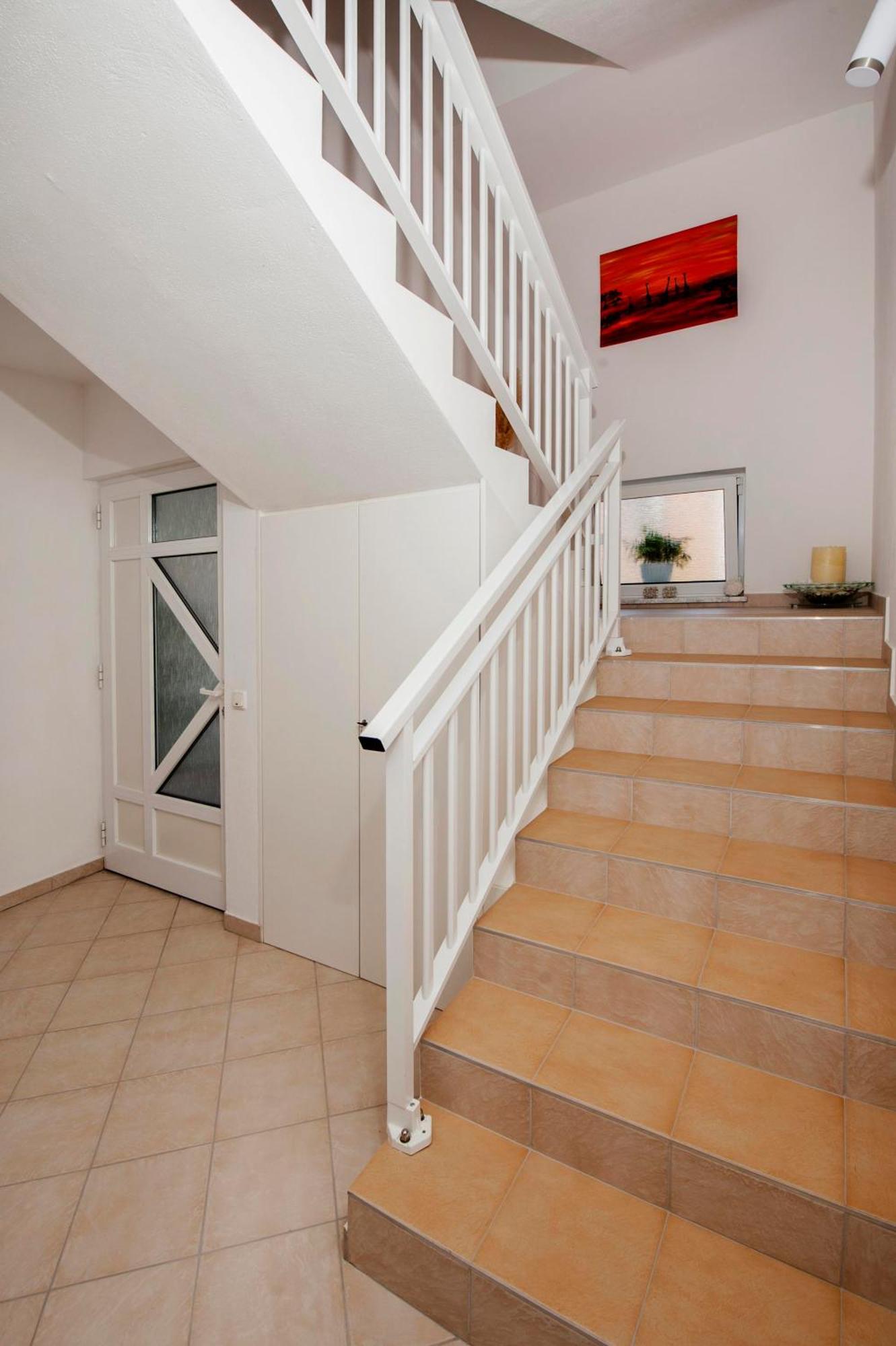 Marko Apartmani Rovinj Dış mekan fotoğraf